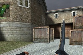 Revskis_Gloves_Final