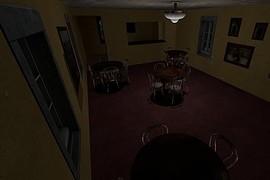 dod_spooky_town_rc2