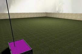 buildmapominev2