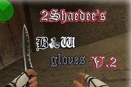 B_W_Gloves_V.2