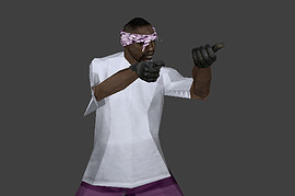 gta_ballas1