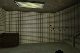 The Specialists HD