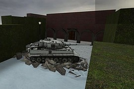 dod_snow_war_final