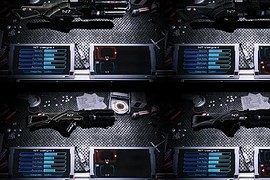 Mod Pack vol.10