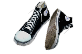 vts_keds.mdl