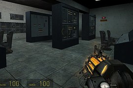 dm_darkblackmesa_v7