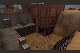 cp_omaha_beach