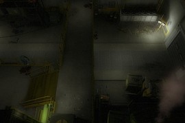 Paranoia___Episode_2