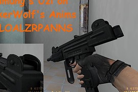Schmung s Uzi on StrykerWolf s