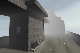 dod_bridge_crossing_fun_v8