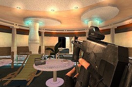 PP-2000