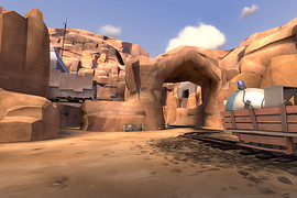 pl_terran_b3