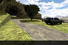 de_volare.exe