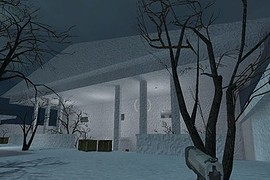 dm_snowtemple