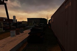 zps_junkyard_b7