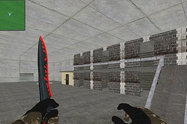 Blackfoots_Color_Enhanced_Knife