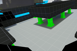 speedrun_surf!