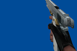 Z7 1911 (5 skins)