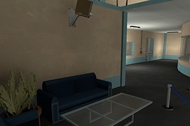ctf_bankjob_b1_(final_is_out!)