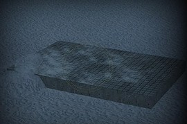 gm_flatgrass_winter