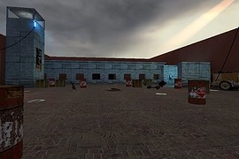 dm_deathmatch