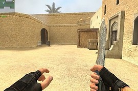 AT_Digital_Knife