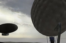 dm_dirigible_v2