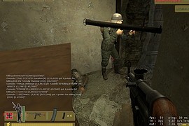 German_Rifleman