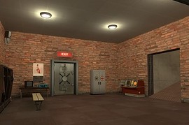 KOTH_Deep13_b1