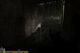 dod_alterna