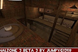 cp_cz2_beta2