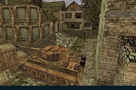dod_ambushcombat