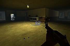 Warehouse23_Survival