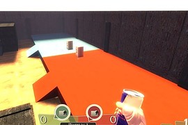 Achievements_Scout