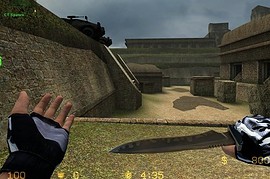 Thraxy_s_Arctic_Camo_Gloves