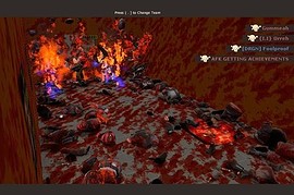 achievements_autokill4
