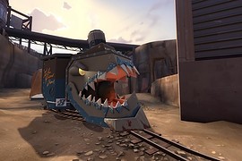 pl_frontier