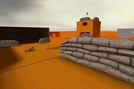 dod_orange_obg_arena