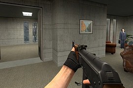 CZ