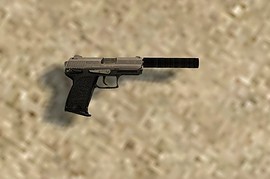 USP45