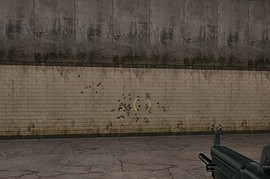 USAS-12