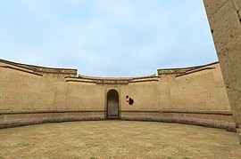 Coliseum