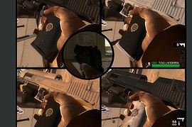 hellsing_armory_magnum