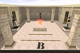de_lovecs_final