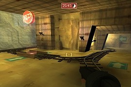 pl_bugscanyon-final2
