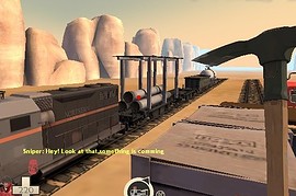 Mvm_Machine_Attacks_EP3