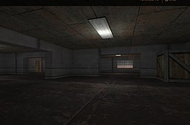 cs_refuge_cz