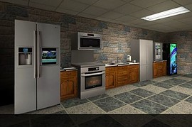 cs_officeparty