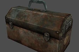 fnv_toolbox