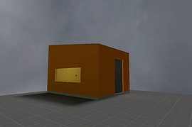 gm_dev_world_v2